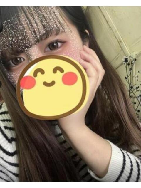 体験あみ ミセスコレクション（人妻デリヘル）