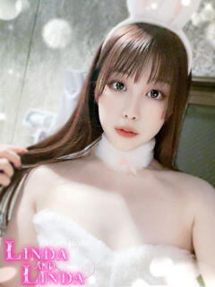 いちか Linda＆Linda(リンダリンダ)（梅田/デリヘル）