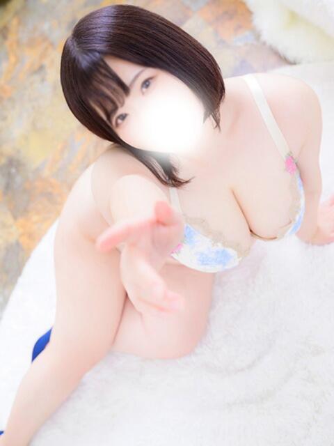 さき 谷町豊満奉仕倶楽部（デリヘル）