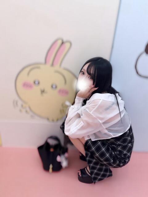 かのん 姫コレクション（デリヘル）