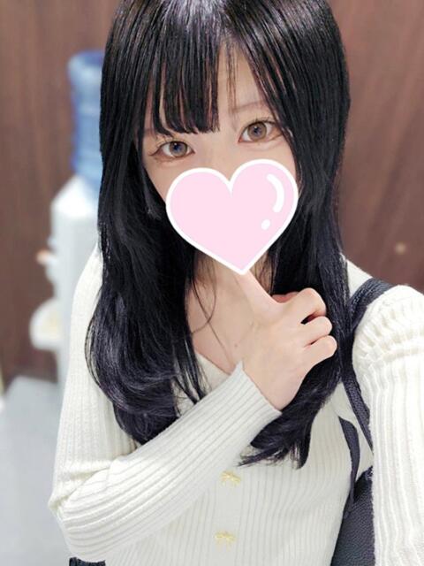 こはる プロフィール 大阪店（デリヘル）