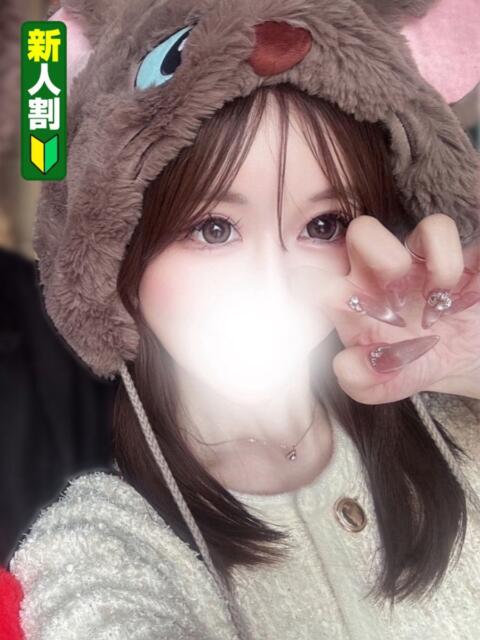 しづき SEXIS-セクシーズ-（デリヘル）