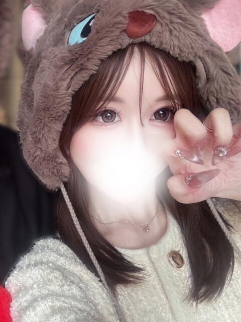 しづき SEXIS-セクシーズ-（デリヘル）