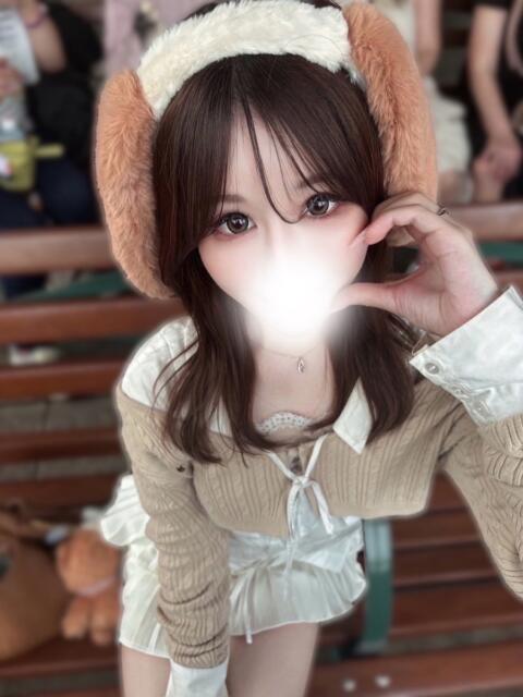 しづき SEXIS-セクシーズ-（デリヘル）