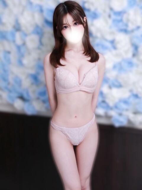 しづき SEXIS-セクシーズ-（デリヘル）