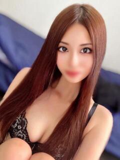 みみ OKINI八王子（八王子/デリヘル）