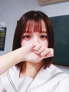 倉持きさき 聖リッチ女学園（難波/ヘルス）