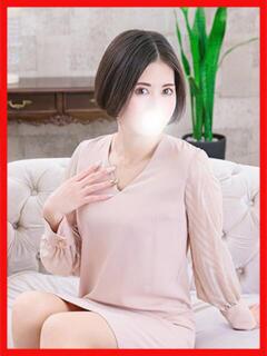 佐原(さはら) Ageha（あげは）（大塚/デリヘル）