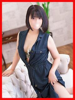 井上(いのうえ) Ageha（あげは）（大塚/デリヘル）