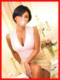 桐島(きりしま) Ageha（あげは）（大塚/デリヘル）