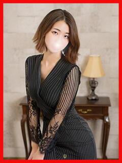 丸山(まるやま) Ageha（あげは）（大塚/デリヘル）