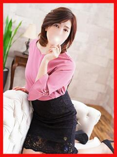 浜田(はまだ） Ageha（あげは）（大塚/デリヘル）