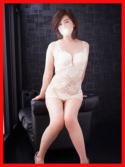 浜田(はまだ） Ageha（あげは）（美人奥様デリヘル）