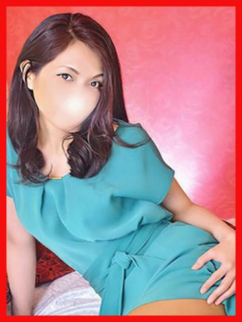 南(みなみ) Ageha（あげは）（美人奥様デリヘル）