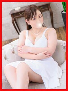 赤坂(あかさか) Ageha（あげは）（大塚/デリヘル）