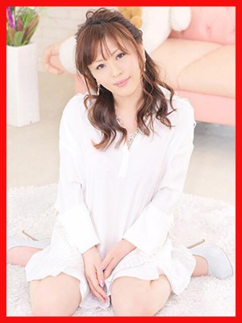 谷(たに) Ageha（あげは）（美人奥様デリヘル）