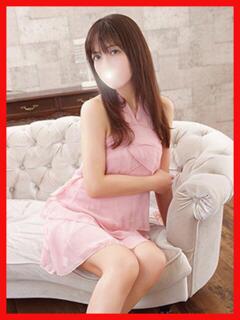 五十嵐(いがらし) Ageha（あげは）（大塚/デリヘル）