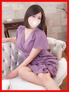 横山(よこやま) Ageha（あげは）（大塚/デリヘル）