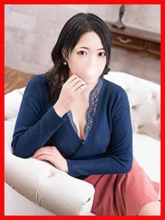 綾名(あやな) Ageha（あげは）（大塚/デリヘル）