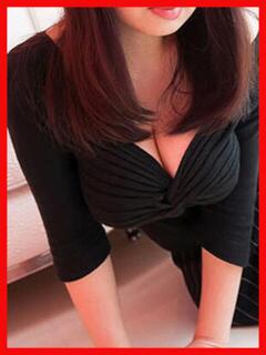 遠藤(えんどう) Ageha（あげは）（大塚/デリヘル）