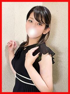 里見(さとみ) Ageha（あげは）（大塚/デリヘル）