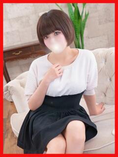 大塚(おおつか) Ageha（あげは）（大塚/デリヘル）