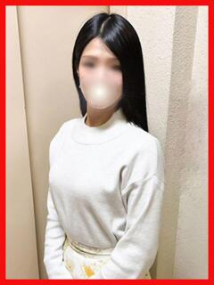 木野(きの) Ageha（あげは）（大塚/デリヘル）