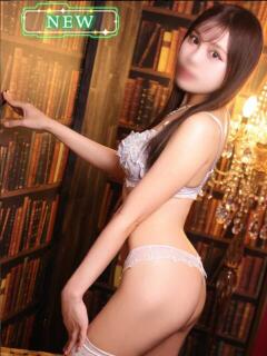 ましろ 東京妻（川崎堀之内/ソープ）