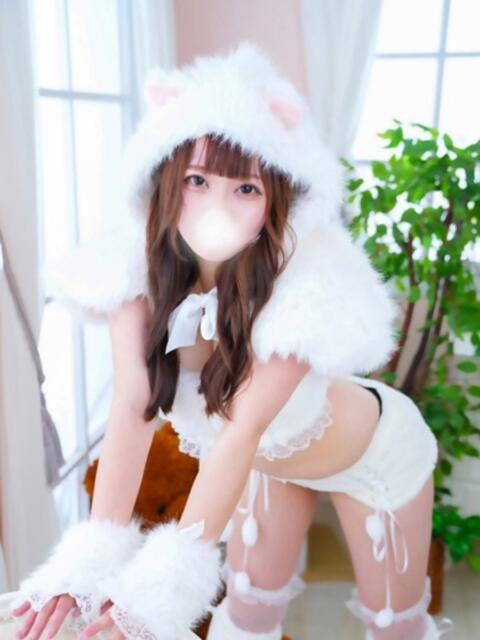 りりあ S PERO PERO NINE（デリヘル）