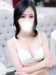 せつな A PERO PERO NINE（尾張一宮/デリヘル）