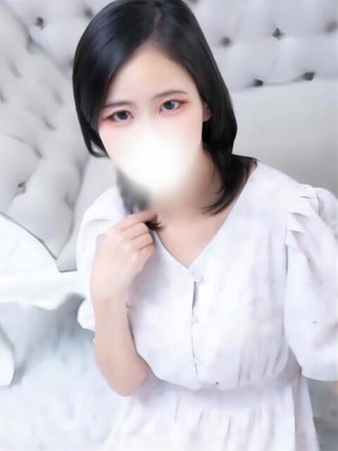 せつな A PERO PERO NINE（デリヘル）