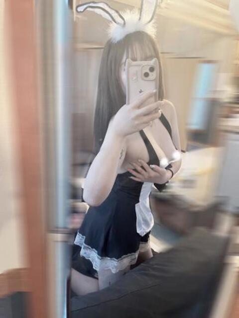 しぃ S PERO PERO NINE（デリヘル）