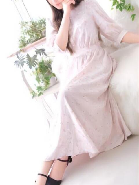 れあ S PERO PERO NINE（デリヘル）