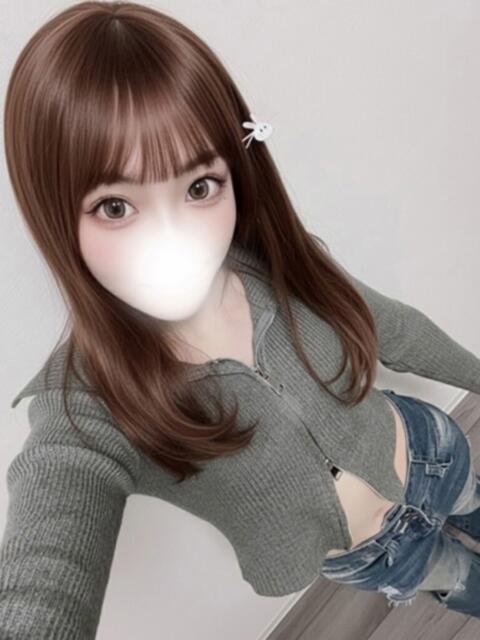 あいす SS PERO PERO NINE（デリヘル）