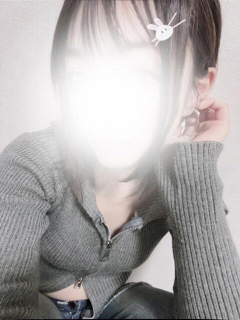 あいす SS PERO PERO NINE（デリヘル）