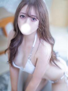 みるく S PERO PERO NINE（尾張一宮/デリヘル）