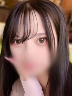 きさら S PERO PERO NINE（尾張一宮/デリヘル）