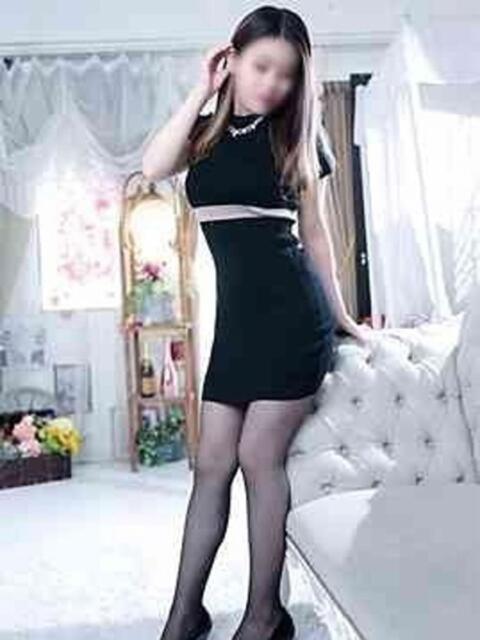 つばき S PERO PERO NINE（デリヘル）