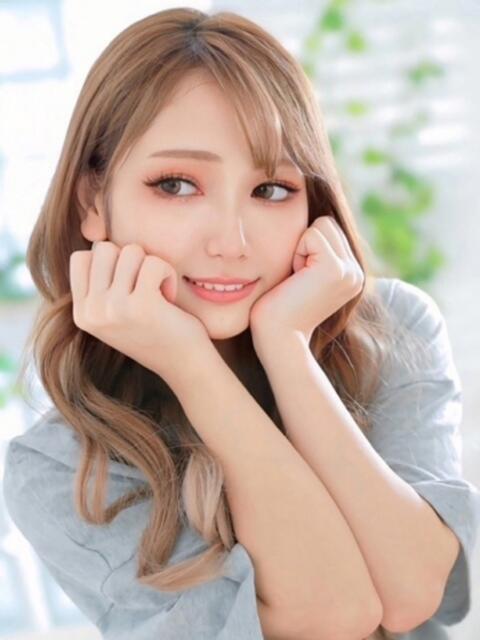 あん SS PERO PERO NINE（デリヘル）