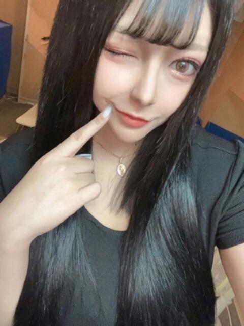 みりあ SS PERO PERO NINE（デリヘル）