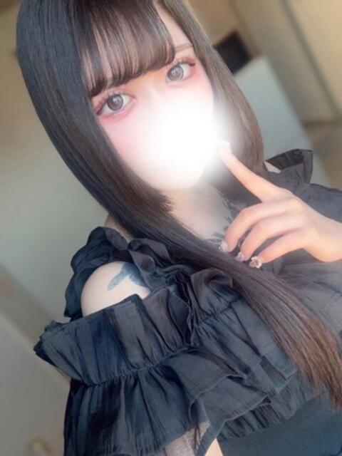 あやせ SS PERO PERO NINE（デリヘル）