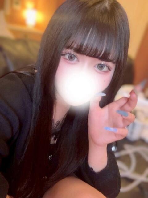 あやせ SS PERO PERO NINE（デリヘル）