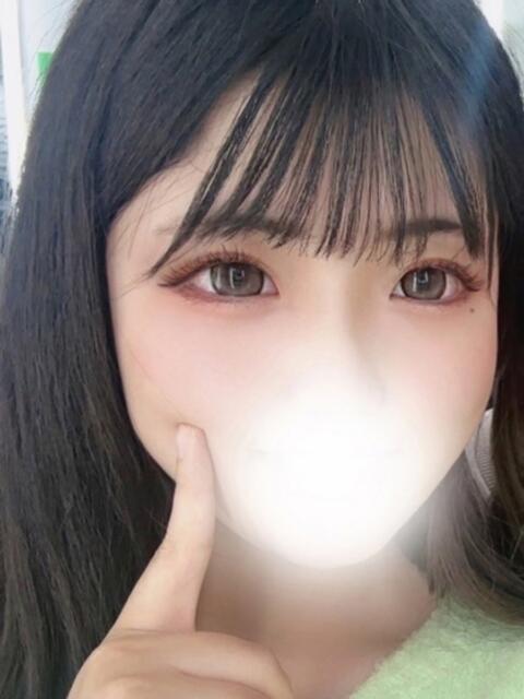 ゆか A+ PERO PERO NINE（デリヘル）