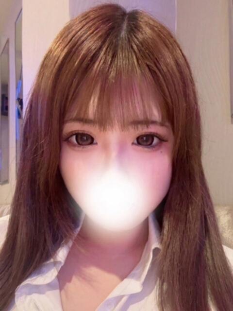 ゆか A+ PERO PERO NINE（デリヘル）