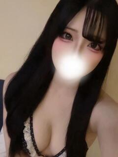 ゆりな S PERO PERO NINE（尾張一宮/デリヘル）