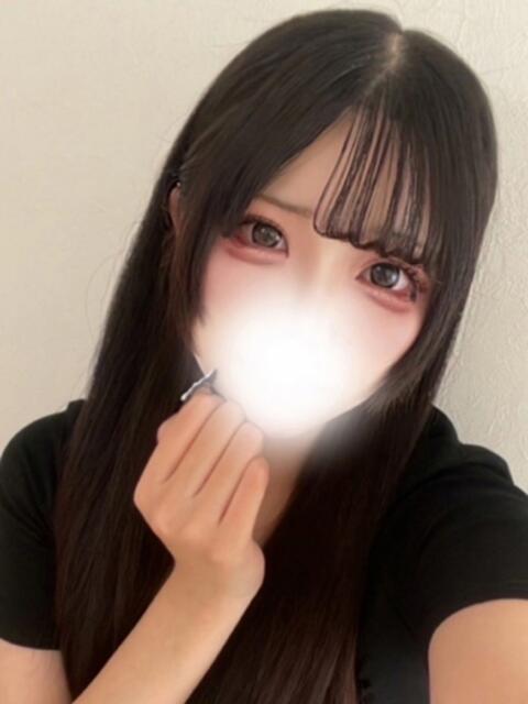 ゆりな S PERO PERO NINE（デリヘル）