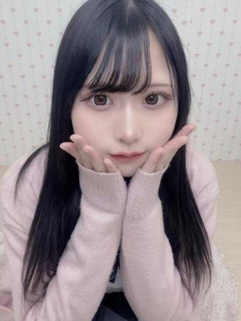 ことな SS PERO PERO NINE（デリヘル）