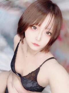 ゆみな S PERO PERO NINE（尾張一宮/デリヘル）