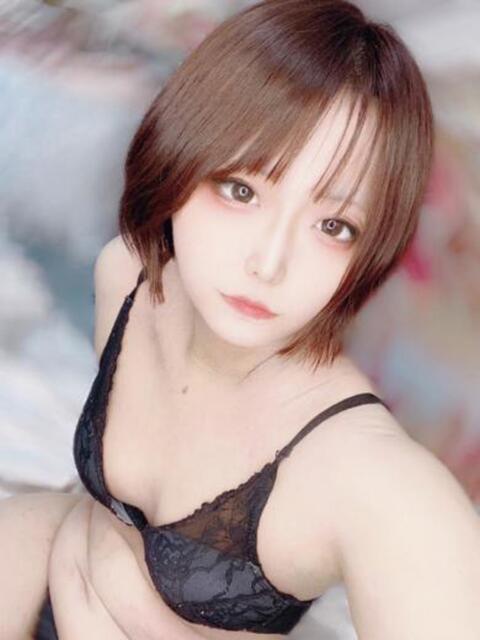 ゆみな S PERO PERO NINE（デリヘル）