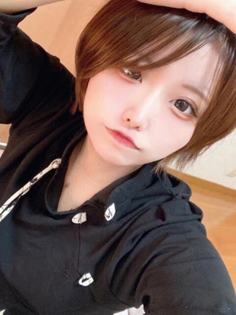 ゆみな S PERO PERO NINE（デリヘル）